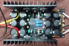 Dx Supply, new black pcboards from Zimmer.jpg