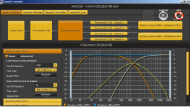 rs225-10f-amt-3-way-xo-miniDSP.png