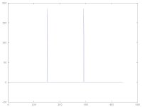 figure2.jpeg