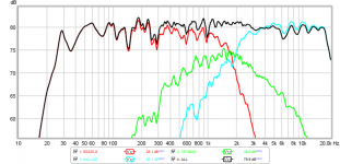 rs225-10f-amt-3-way-xo.png