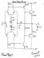 ClassaPfig39.jpg