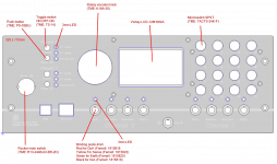 front panel (with BP and MCU) 320x115mm (2).png