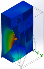 Karlsonator Mode 1 (255Hz)-Brace@5.5+Top Brace.png