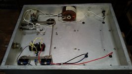 POWER TEST FIXTURE 50.jpg