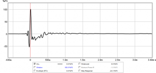 rs225-10f-amt-3-way-ir.png