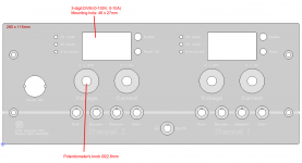 front panel (without BP and MCU) 280x115mm (2).png