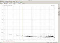 DAM 1k -60dB dither 384:92.png DAM 1k -60dB dither 384:92.png