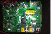 LSR305-PCB.jpg