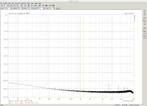 RME short 96.png RME short 96.png