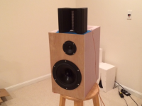 AMT-10F-RS225-3-way-photo.png