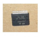 TDA7492-IC.png