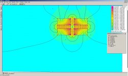 5 mm gap.jpg