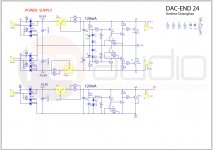 SCH-Supply-DAC-END24-I2S.jpg