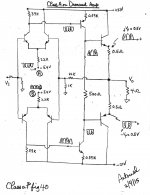 ClassaPfig40.jpg