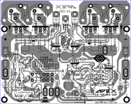 APEX-AX20P 2015 small image.png