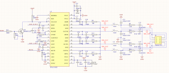 TPA3118D2 amp.png