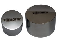 torody3.jpg