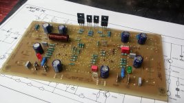 20150502_214554.jpg