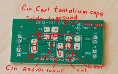REG101_Demo_Board.jpg
