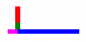 Attach_4.png