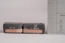 LM3886_Chopped-5.jpg