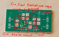 REG101_Demo_Board.jpg