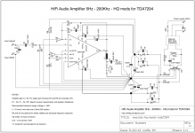 macola-hq-mods-tda7294_v1-2.png