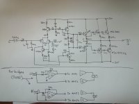 20150516_112514.jpg