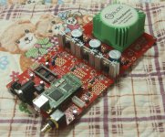 Kit DAC-END 24 no chip AD1865.jpg