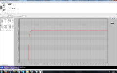 PSUD3.png