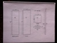 HD3.JPG