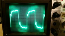 10kHz.jpg