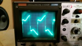 2kHz.jpg