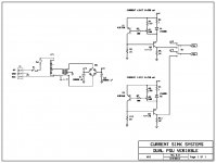 PS DUAL AUTOTRANS CL REV 2 50.jpg