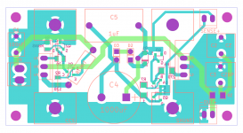 SSLVMini.png