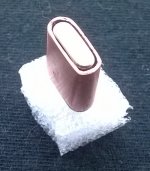 Oven_tube_02.jpg