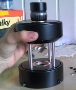 magnet mid2.jpg