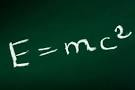 E=MC2.png