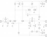 01-AllFET-IPS-03.jpg