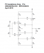 F5-HA V1a.png