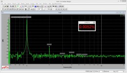 01-THD-01KHz.JPG