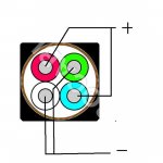 star-quad.jpg