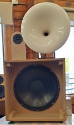 Owen's H Baffles.jpg
