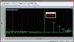 01-THD-10KHz.JPG