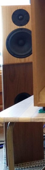 Rick's Speakers.jpg