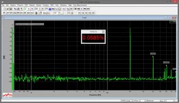 01-THD-20KHz.JPG