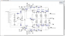borys OPS schematic as built.jpg