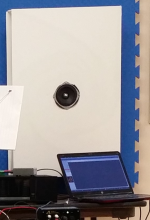 Mulisync's Speaker.png