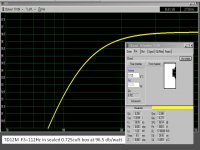 TD12M 112Hz 0.73cuft.JPG