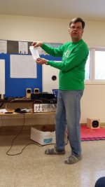 Pierre's Presentation.jpg